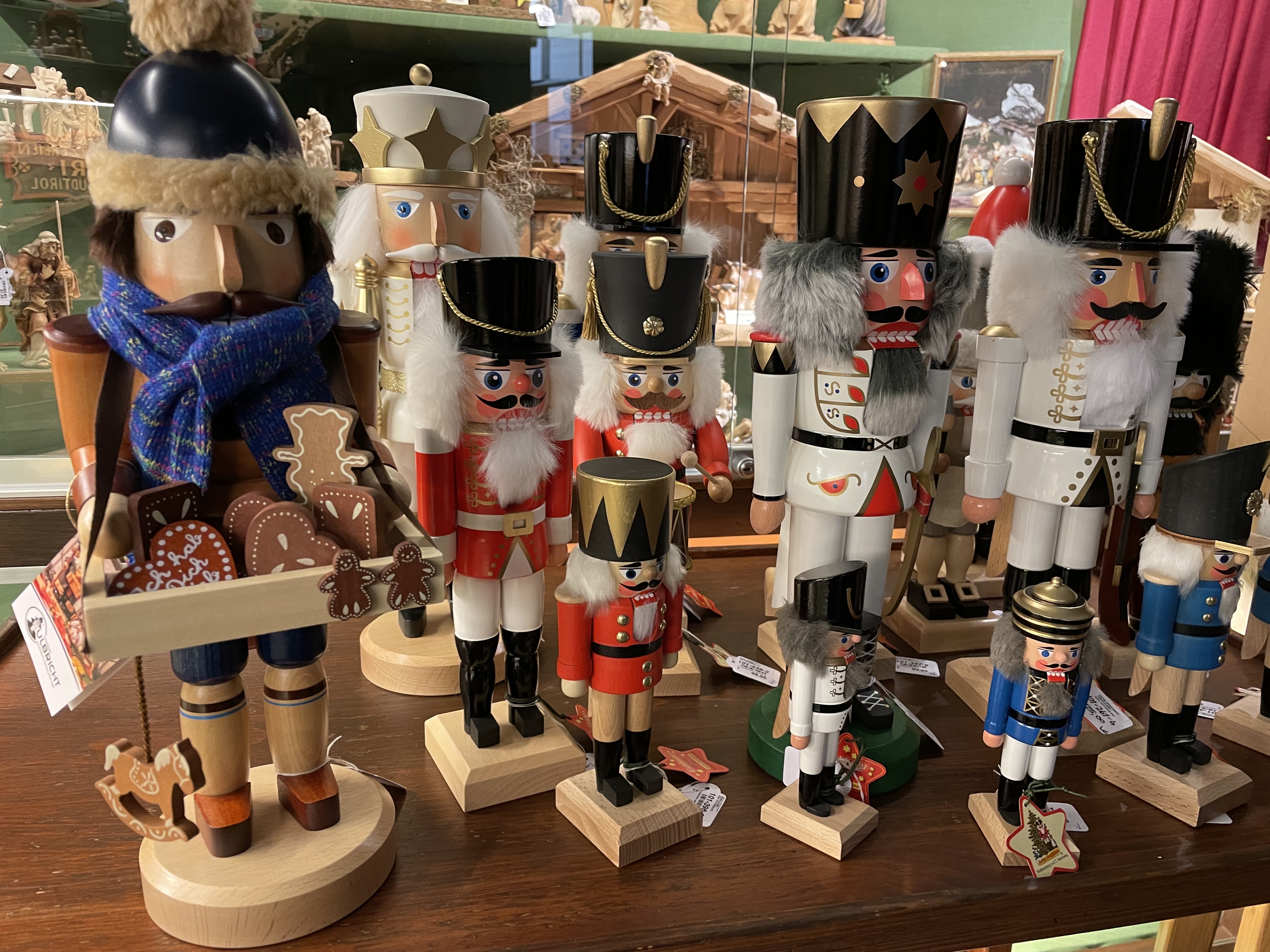 2023-12-20-rottenburg-ob-der-